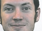 Денверский стрелок не связан с террористами