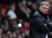 Мойес: работа в "Манчестер Юнайтед" - важный опыт в моей карьере