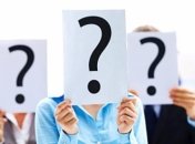 Какие профессии на рынке труда ''вымирают''?