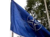 НАТО может выкупить французские "Мистрали"