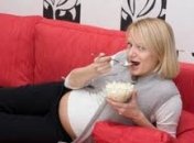 Рисовая диета поможет зачать девочку