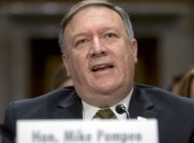 Госсекретарь США доволен визитом в Пхеньян