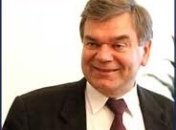 В.Кремень о реформе системы образования