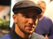 Ломаченко назван лучшим боксером 2016 года