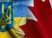 Конгресс украинцев Канады собирается на саммит