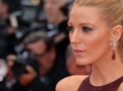 Актриса Блейк Лайвли снимется в малобюджетной картине 