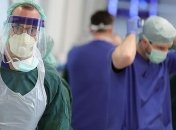 Пандемия Covid-19: в мире - более 3,7 миллиона зараженных коронавирусом