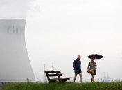 Беларусь и Россия подпишут контракт на строительство АЭС