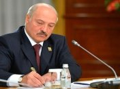 Лукашенко отменил "налог на тунеядцев"