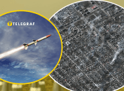 Офіційно співробітництво з РФ заборонено