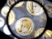 Чешский монетный двор открыл выставку-магазин редких монет