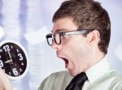 Ученые выяснили, почему некоторые люди опаздывают