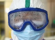 В Крыму из-под коронавирусного карантина сбежала женщина