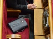 Александр Волков: Мажоритарщикам будет сложно создать свою фракцию