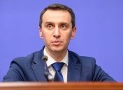 Главный санврач рассказал, кто чаще всего умирает от COVID-19