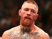 Российский чиновник написал заявление на Макгрегора