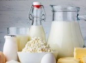 Почему молочные продукты не всем полезны