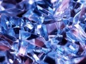 Самовосстанавливающееся стекло: новое открытие японских ученых 