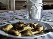 Названо шкідливі для здоров'я звички