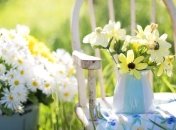 3 августа - праздник, что категорически запрещено делать, главные приметы