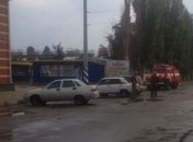 В Донецкой области сообщили о минировании важных объектов 