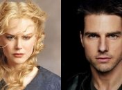 Николь Кидман сравнила с адом свой брак с Томом Крузом