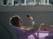 Николь Кидман стало невыгодно обнажаться