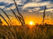 В Україні буде спекотно, місцями пройдуть дощі