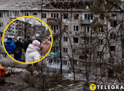 Последствия удара