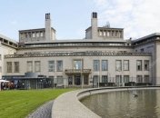 Гааге нужно больше времени для изучения преступлений против Майдана