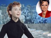 Людмила Гурченко