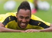 Лидер "Боруссии" Д может покинуть клуб в конце нынешнего года