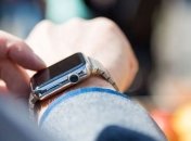 Apple Watch 2 получат несколько новшеств 