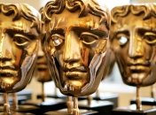 BAFTA-2020: британскую кинопремию обвинили в расизме