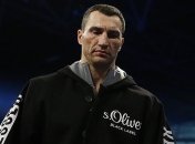 Кличко входит тройку лучших супертяжеловесов мира