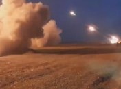 Турция "без колебаний" готова отправить войска в Карабах 