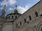 Сегодня состоятся выборы нового главы УПЦ (МП)