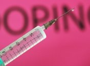 Употребление допинга может стать уголовно наказуемым деянием