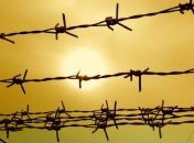 Активист из Франции объявил голодовку в израильском КПЗ