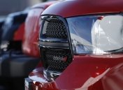 Украина предложила Польше сотрудничать в транспортной сфере