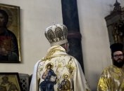 В Стамбуле стартовало заседание Синода Вселенского патриархата 