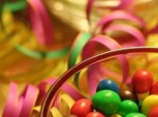 Оригинальные поздравления с Днем рождения на 18 октября