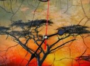 Знаменательные события в истории: 14 ноября 2016 года