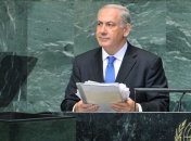 Иран угрожает ответить "со всей силой" на атаки на свою территорию