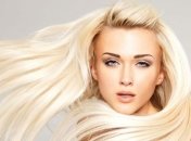 Рейтинг самых распространенных причин выпадения волос