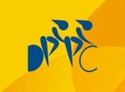 Велоспорт: Трековые гонки на Паралимпийских играх в Рио-2016