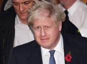 Досрочные выборы в Британии: Джонсон снова обратится к парламенту