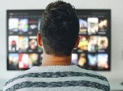 Эксперты рассказали, как человек судит о других людях после просмотра фильма