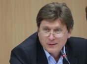 Фесенко объяснил неожиданную победу Тягнибока