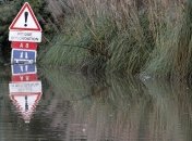 Наводнение на юге Франции: количество погибших возросло 